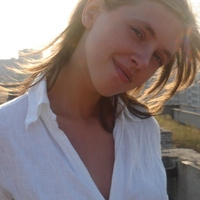 Елена
