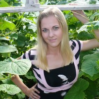 Настёна