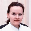 Макарова Наталья