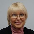 Карацева Светлана Вячеславовна