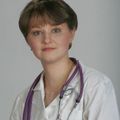 Караваева Анна