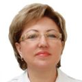 Замаруева Елена Викторовна