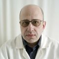 Александр Каган