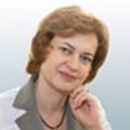 Кузнецова Ирина Всеволодовна