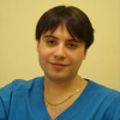 Курганников Андрей Сергеевич