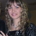 Алена