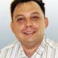 Виноградов Игорь Владимирович