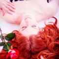ФотоGirl