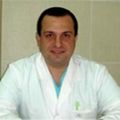 Унанян Ара Леонидович