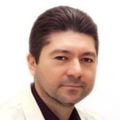 Стражников Владлен Владимирович