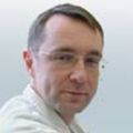 Чушков Юрий Васильевич