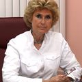 Торганова Ирина Геннадьевна