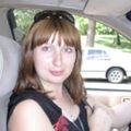 Валентина Константинова