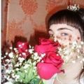 Татьяна Шалаганова
