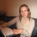 Цышкова Оксана Николаевна