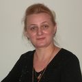 Крапивенцева Светлана