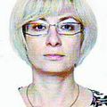 Новикова Юлия