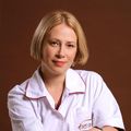 Анна ГУСАРЕВА