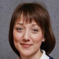 Суворова Валентина Александровна