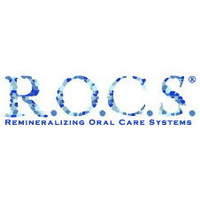 R.O.C.S