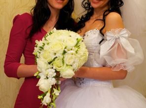 img_1055