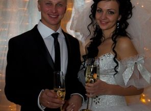 img_1153