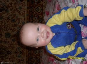 SAM_1696