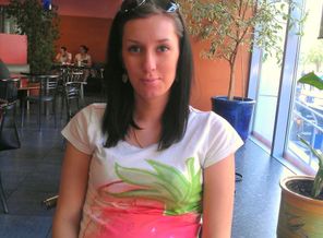 SavedPicture