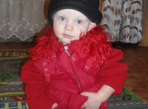 кокетка