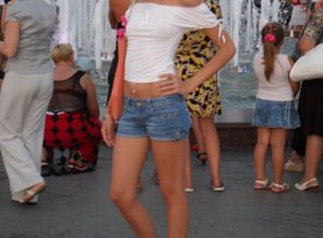 SAM_0355