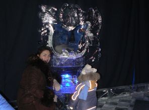 свет мой зеркальце…