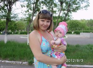 IMG_0531