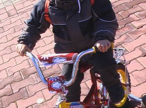 IMGA0902