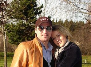 Ноябрь 2010