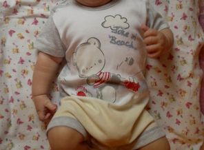 2012-07-01-1176_2