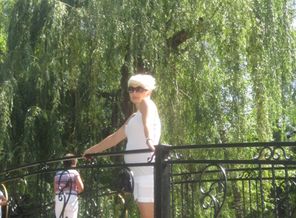 IMG_0701