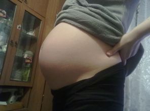 26 недель
