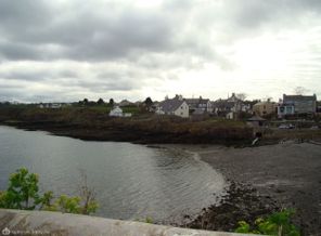 DSC02094