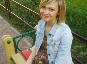 35 недель