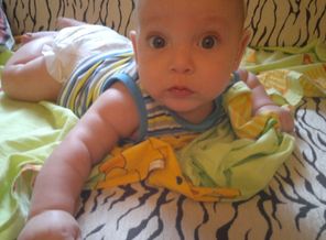 2012-07-12-1237