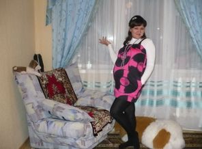 нам 34 недельки