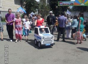 Изображение 019