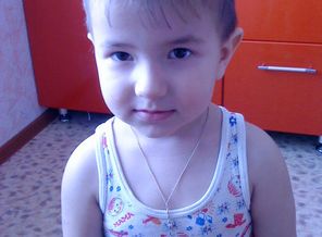 DSC00505