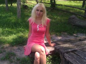 IMG_29-06-2012_124326
