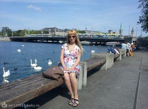 20120601_122931