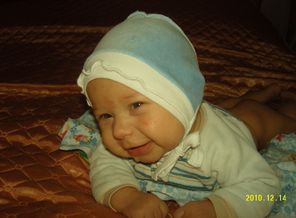 Ратмирчик