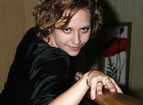 DSC03874