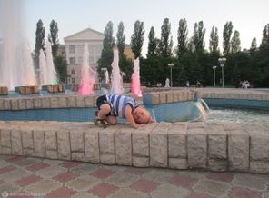 IMG_0299