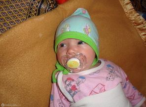DSC00247