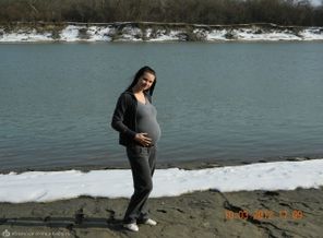 DSCN0468